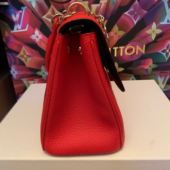 100% Authentic Dior - Picture 2 of 10